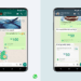 whatsapp payments