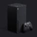 Xbox Scarlett Series