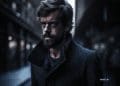 CEO Jack Dorsey has stepped down from Twitter