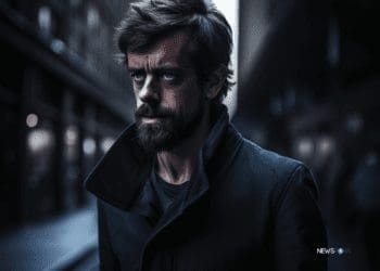 CEO Jack Dorsey has stepped down from Twitter