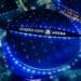 AEG and Crypto.com leads the future of the Creative Capital of Sports, Music, and Entertainment