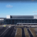 Wolfspeed opens biggest Mohawk Valley chip fab
