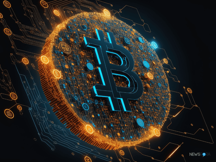 Explore the crucial role of centralized exchanges in the crypto industry with a spotlight on Bitcoin.me. Understand the importance of security, efficiency, and regulatory compliance in fostering a secure and reliable trading environment.