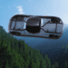 Unveiling Alef Automotive’s “Model A”: The Revolutionary Electric Flying Car