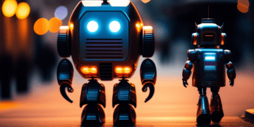 Flashbots, an Ethereum infrastructure provider, has garnered a $1 billion valuation following a $60 million Series B fundraise.