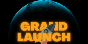 Xandeum: Pioneering a New Era of Decentralized Control and Storage-Enabled Web3 Apps