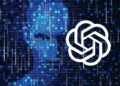 Coming Soon to Android: ChatGPT, Amidst Strides in AI Governance