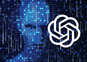 Coming Soon to Android: ChatGPT, Amidst Strides in AI Governance