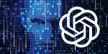 Coming Soon to Android: ChatGPT, Amidst Strides in AI Governance