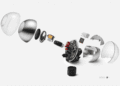 Worldcoin's Orb device for biometric identification