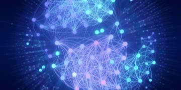 Tracer Raises $18.1M