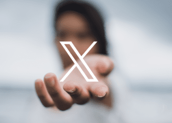 Twitter to X Analysis: Unfolding the Social Media Evolution