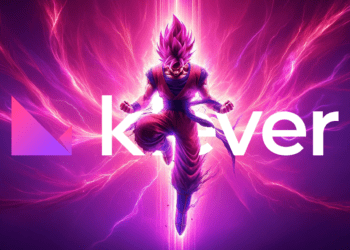 Klever Secures Major Investment from Gem Digital Limited, Spearheading Revolutionary Blockchain Advancements