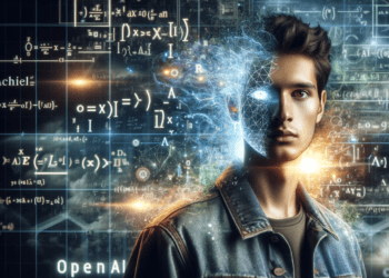 Sam Altman Rejoins OpenAI as CEO Amidst Board Restructuring