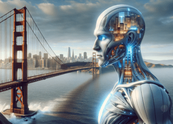 OpenAI's leadership crisis, featuring insights on Sam Altman's potential return and its impact on the AI industry.